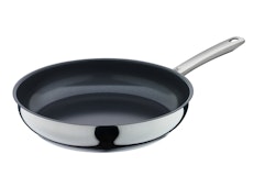 WMF Stielpfanne Ø 28 cm Devil BLUEBERRYZubehörbild