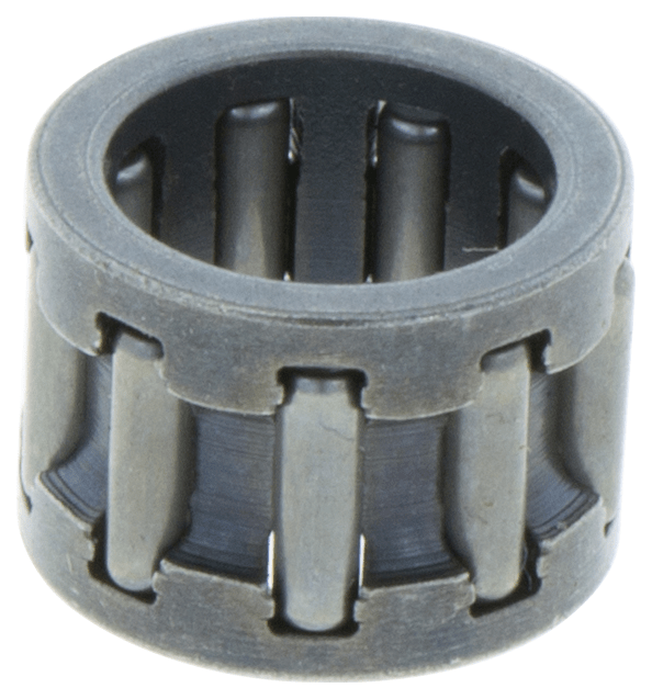 Husqvarna 503 41 41-01 - NADELLAGER