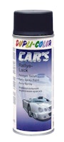 Cars Rallye-Lack 