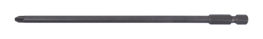 Makita PZ Bit 2x157 5mm P-67773 - Image 1