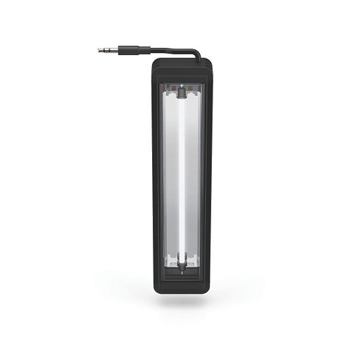 biOrb EARTH UV-Licht Set