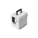 Vorschaubild YETI Ausrüstungsbox LOADOUT GoBox 15
