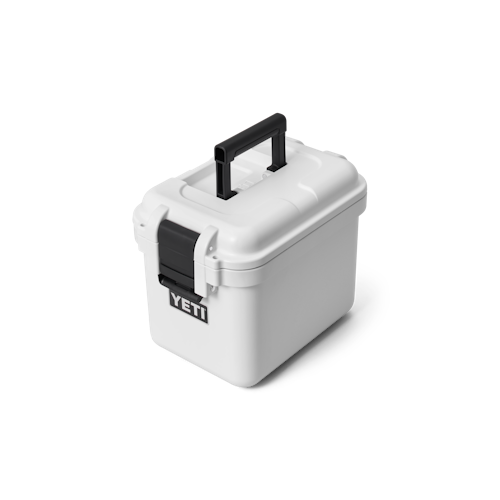 YETI Ausrüstungsbox LOADOUT GoBox 15