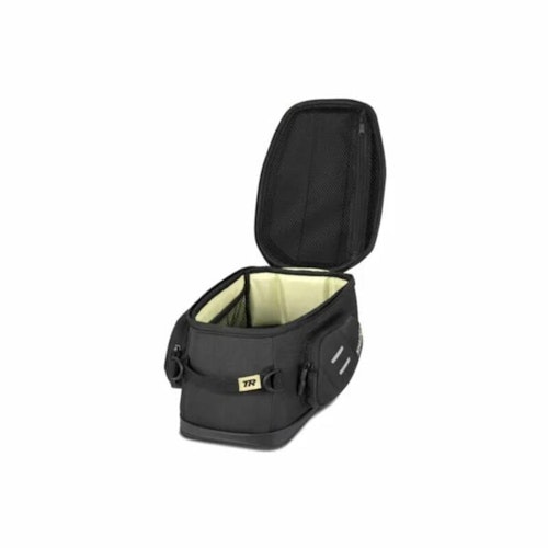 SHAD TERRA CLICK SYSTEM TANK BAG TR15CL [X0TR15CL]
