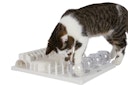 Vorschaubild TRIXIE Cat Activity Fun Board 30×40cm weiß