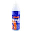 Vorschaubild DNA Filterreiniger 270 ml