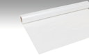 Vorschaubild MEISTER  MEISTER-PE-Folie 2 m x 13 m = 26 m²