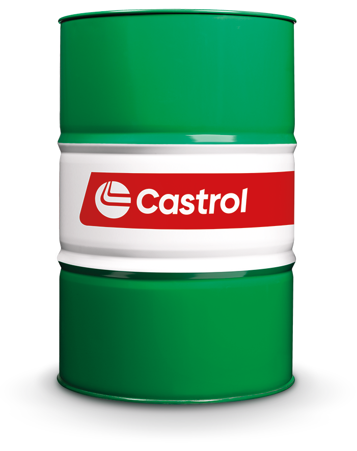 Castrol Power1 4T 10W-30 208 l