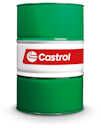 Vorschaubild Castrol Transmax Axle EPX 80W-90 208 l