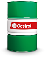Castrol Transmax Axle EPX 80W-90 208 l
