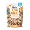 BritCare Raw Treat SnackVorschaubild