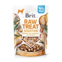 Vorschaubild BritCare Raw Treat Snack