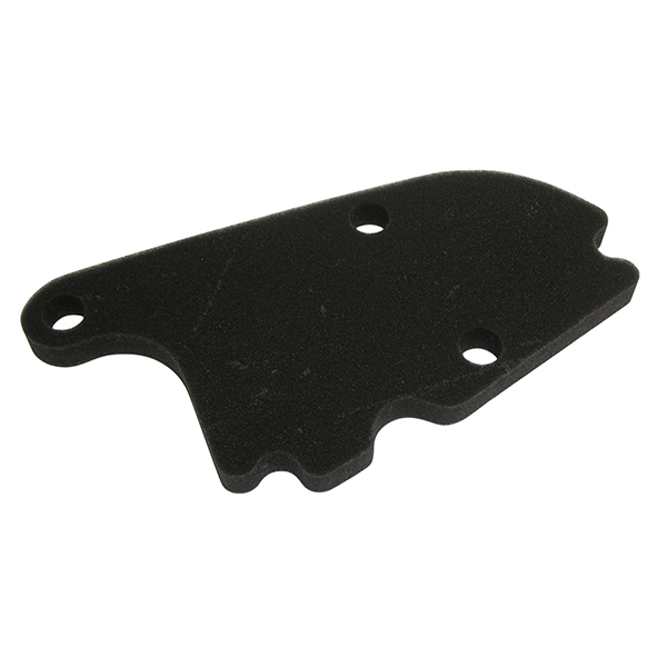 MIW Luftfilter P5157 für Vespa 125/150 Lx Primavera