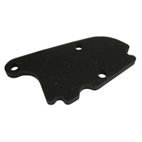 MIW Luftfilter P5157 für Vespa 125/150 Lx Primavera