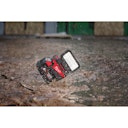 Vorschaubild Milwaukee M18ALIS-0 M18™ Akku-Bauleuchte  4933498148