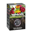 Vorschaubild COMPO Anwachs-Turbo