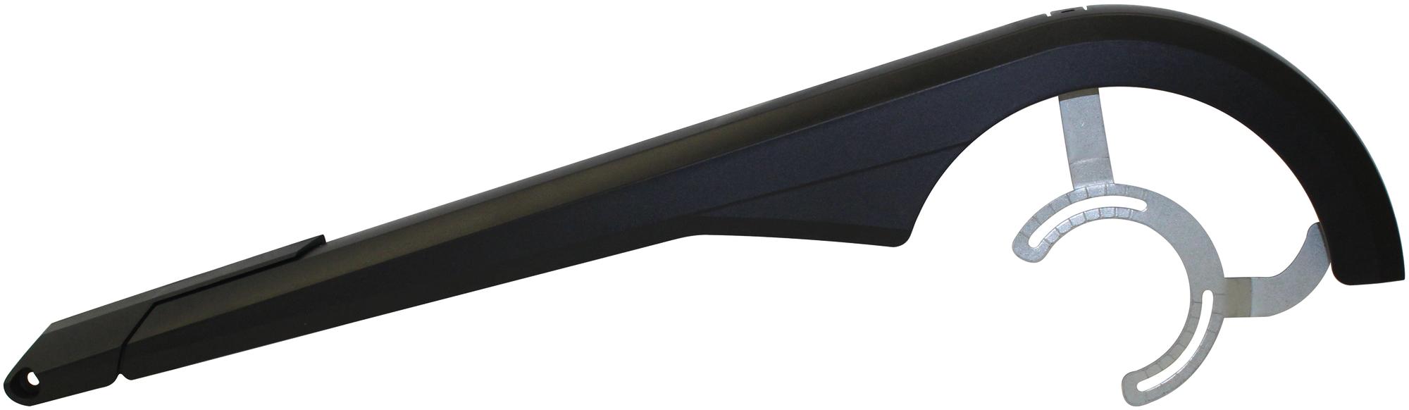 Hesling Kettenschützer Velo