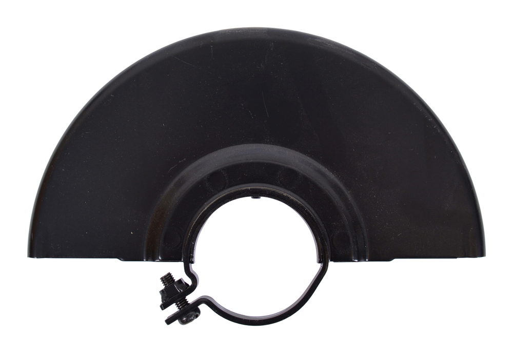 Makita Schutzhaube 150mm 134961-3