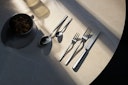 WMF Palma Besteck-Set, 30-teilig, Cromargan®
