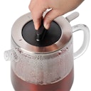 Vorschaubild WMF Tee-Set 3-teilig SensiTea