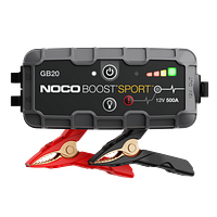 NOCO Starthilfegerät GB20