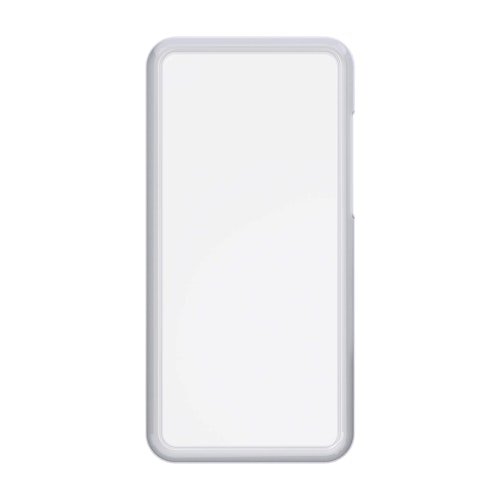 A**SP Connect™ Weather Cover (Wetterschutz) für Samsung Note20 Ultra/S20 Ultra