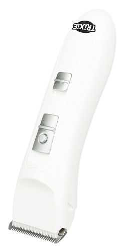 TRIXIE Schermaschinen-Set Akku TR1150, 6 W