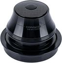 Vorschaubild CONTEC Steuersatz SHS-50 schwarz