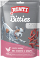 RINTI Extra Bitties 100 Gramm HundesnackVorschaubild