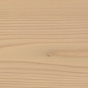 Vorschaubild Osmo UV-Schutz-Öl Farbig