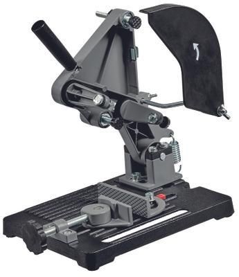 Einhell Trennständer Ts 115/125 - Image 3