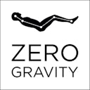 Vorschaubild Lafuma Relaxliege R CLIP, Stahl / Batyline