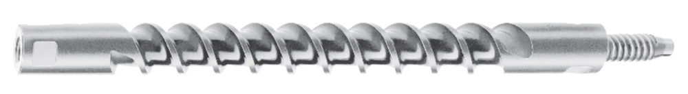 Makita Verlängerung f. Fräskrone P-03925