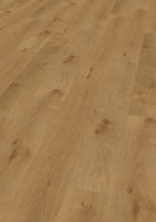 KWG Antigua infinity extend Natureiche cappuccino Designvinyl Fertigfußboden mit Microfase 180x22 cm