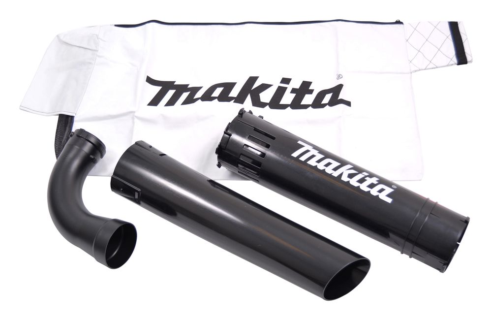 Makita Absaug-Set - Image 4