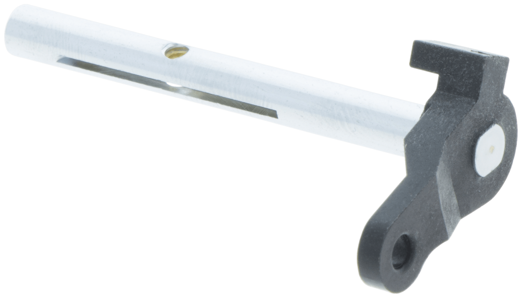 Husqvarna 503 52 27-01 - CHOKEWELLE