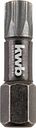Vorschaubild kwb Impakt Schr.dr.Bit1/4" T30 PRE 105780
