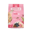 Vorschaubild Sanabelle Adult Huhn Katzentrockenfutter