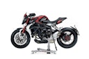 Vorschaubild Zentralständer EVOLIFT® für MV Agusta Brutale 800 Dragster 13-16