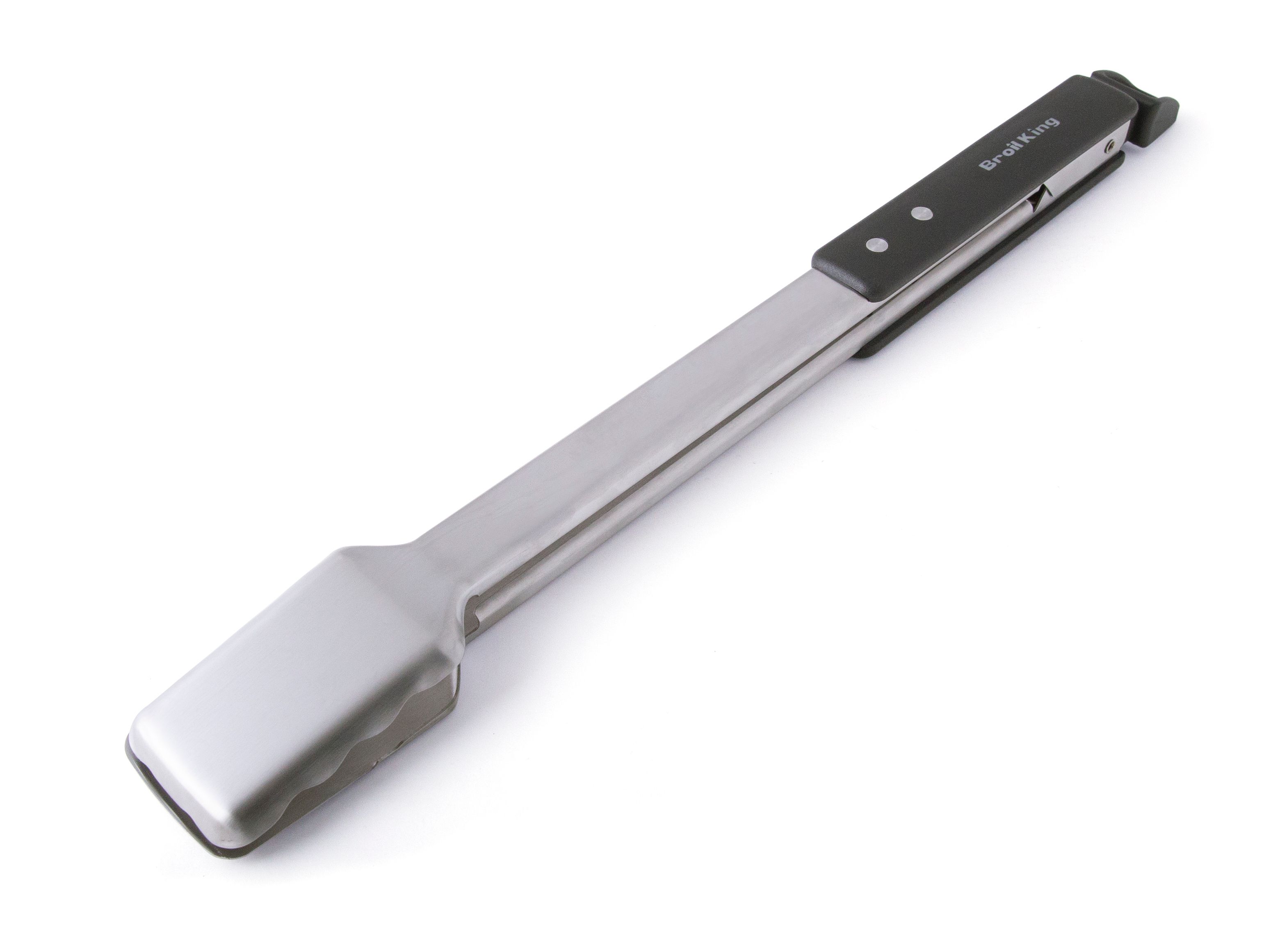 Broil King Grillzange Imperial