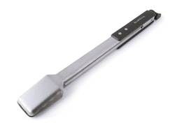 Broil King Grillzange Imperial