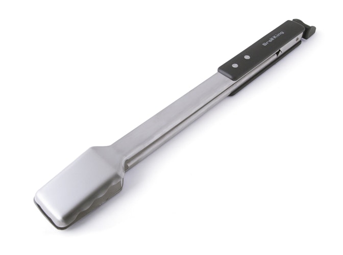 Broil King Grillzange Imperial