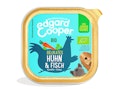 Edgard&Cooper Adult BIO 100 Gramm HundenassfutterVorschaubild