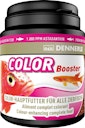 Vorschaubild DENNERLE Color Booster 200 ml)