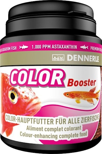 DENNERLE Color Booster 200 ml)