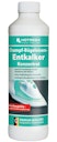 Vorschaubild Hotrega Dampf-Bügeleisen-Entkalker 500 ml Flasche (Konzentrat)