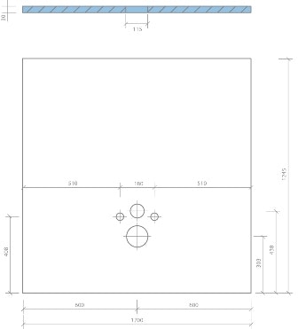 produkt_tech_zeichnung_i-board