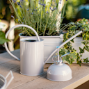 Vorschaubild Pflanzensprüher beige