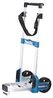 Makita MAKPAC-Trolley TR00000001