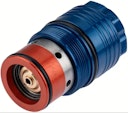 Vorschaubild N10Z Dynamic Valve für KYB-28